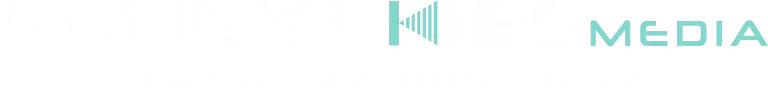 Sunny Skies Media real estate photography and video company in Boise Idaho